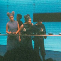 Emmy. Albert Herring. Opernhaus Zürich 2003 mit S.Lampimäki